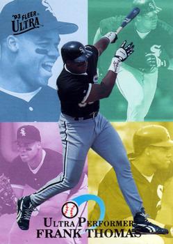 Frank Thomas