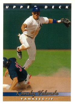 Randy Velarde