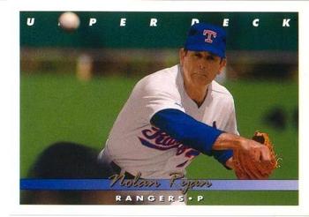 Nolan Ryan