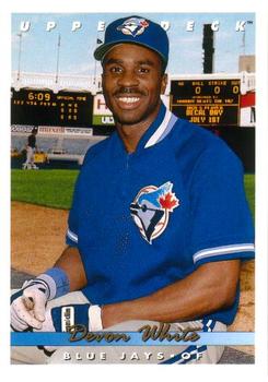 Devon White