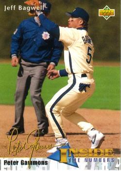 Jeff Bagwell