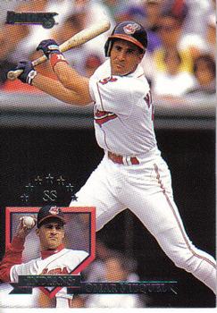 Omar Vizquel