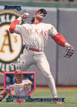 Juan Gonzalez