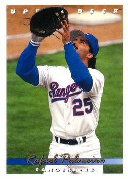 Rafael Palmeiro