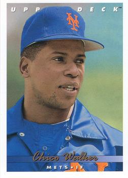 Chico Walker