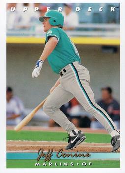 Jeff Conine