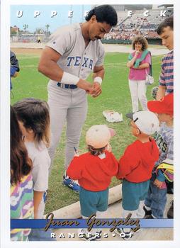 Juan Gonzalez