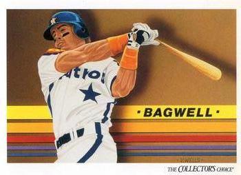 Jeff Bagwell