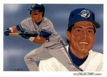 Roberto Alomar