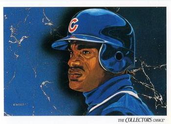 Sammy Sosa