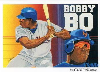Bobby Bonilla