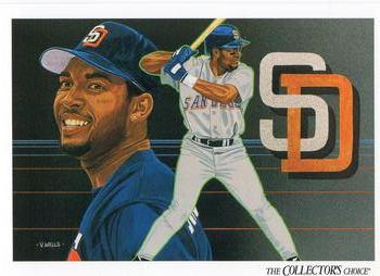 Gary Sheffield