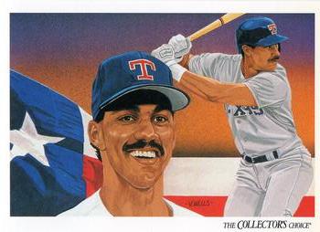 Juan Gonzalez