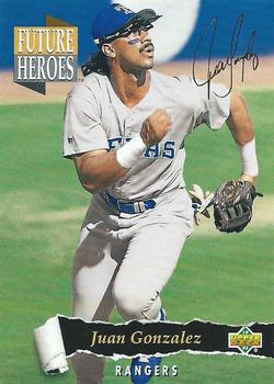 Juan Gonzalez