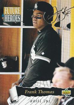 Frank Thomas