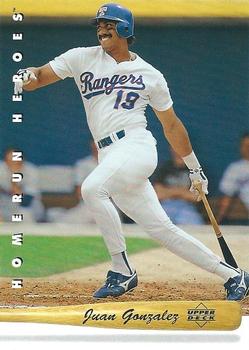 Juan Gonzalez