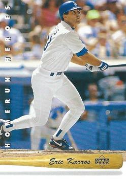 Eric Karros