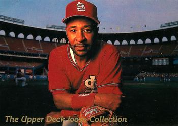 Ozzie Smith