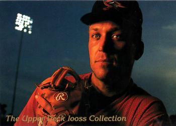 Cal Ripken Jr.