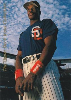 Fred McGriff