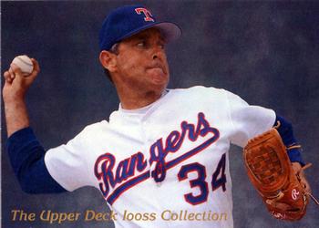 Nolan Ryan