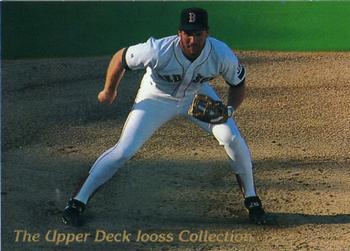 Wade Boggs