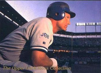 George Brett