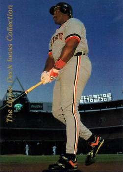 Cecil Fielder