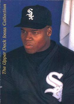 Frank Thomas