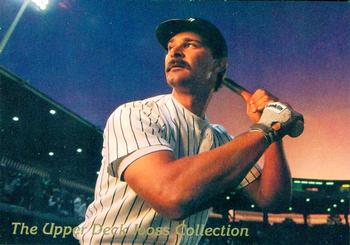 Don Mattingly