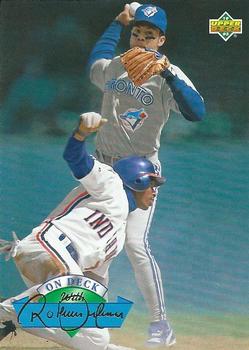 Roberto Alomar