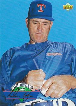 Nolan Ryan