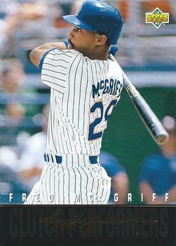 Fred McGriff