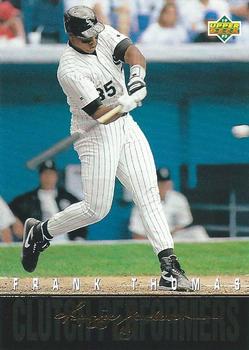 Frank Thomas