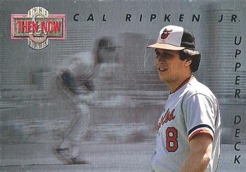 Cal Ripken Jr.