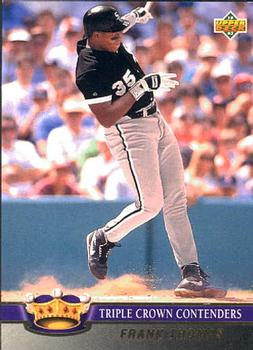 Frank Thomas