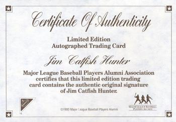 Jim Hunter