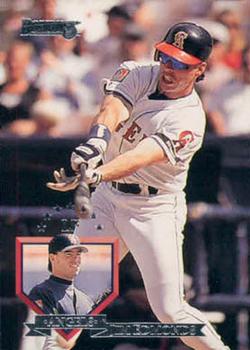 Jim Edmonds