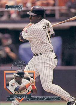 Tony Gwynn