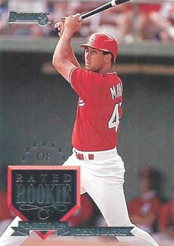 John Mabry