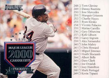 Kirby Puckett
