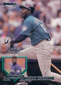 Reggie Jefferson