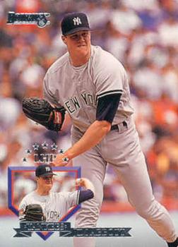 Jim Abbott