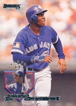 Devon White