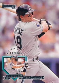 Jeff Conine