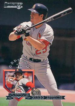 Gregg Jefferies