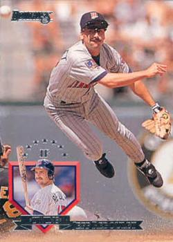 Jeff Reboulet