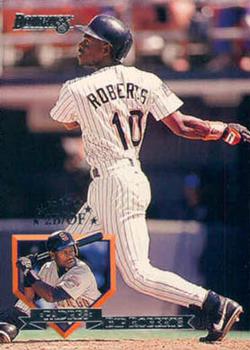 Bip Roberts