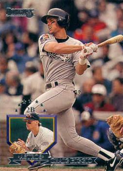 Craig Biggio