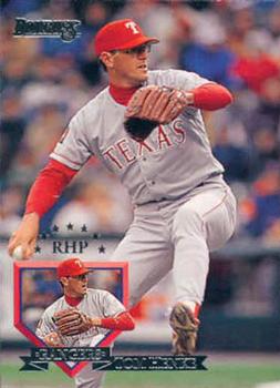 Tom Henke